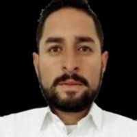 10+ "Anibal Pabon" profiles