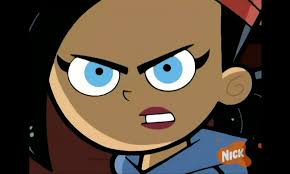 Let's talk about Vlad's and Dani's (Danielle) relatioship in "Kindred  Spirits"