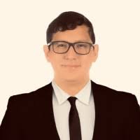 400+ "Rivera Meza" profiles