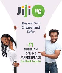 Jiji.ng more than 76567 used cars in nigeria for sale starting from ₦ 790,000 in nigeria wide selection of new and used cars. Jiji Nigeria Kauf Und Verkauf Von Autos Handys Laptops Schuhen Kleidern Und Arbeitsplatzen