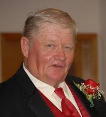 Thompson-Larson Funeral Home