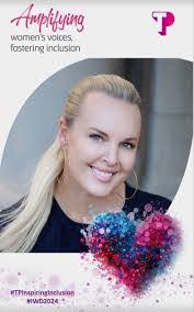 Miranda Collard's Instagram, Twitter & Facebook