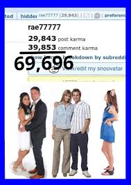 Fifth Wheel Is Not A Nice Number To Be Meme