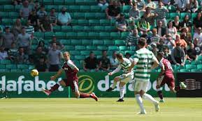 Dù chỉ kết thúc chiến dịch ngoại hạng anh ở vị trí thứ 6, song west ham vẫn được coi là một hiện tượng thú vị mùa giải 2020/21. Jez6nk8jasuy8m