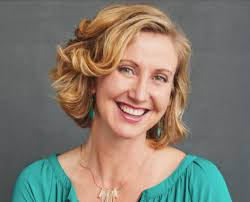 Healthy Aging 50+ Landing Page — The Longevity Project