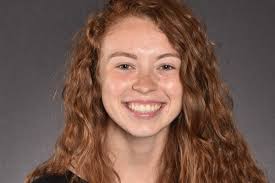 Molly Beaver's Instagram, Twitter & Facebook