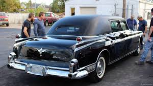Image result for Crown Blue 1956 Chrysler