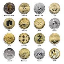Cryptochips Xrp 2021 Edition Ripple Physical Etsy In 2021 Crypto Coin Coins Cryptocurrency