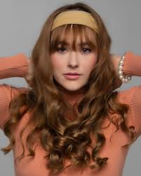 Daniel Bagan (@baganlive) · Instagram photos and videos