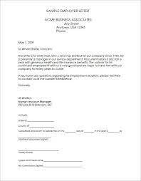 Proof of employment letter is a formal correspondence, often written by an employee's employer. Proof Of Employment Letter For Independent Contractor Payment Proof 2020