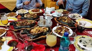 Vous êtes à cette page, car il est à la recherche la plus probable: Marele Restaurant Chinezesc Timisoara Fotos Numero De Telefono Y Restaurante Opiniones Tripadvisor