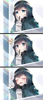 鬼滅之刃 おしゃれまとめの人気アイデア pinterest charlotte アニメチビ 可愛い キャラクター イラスト かわいいアニメガール