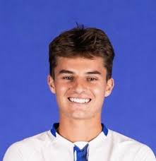 Modular 11 Match Details