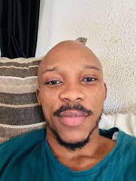 You don't have people to chat with or your just online like me???