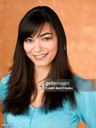 31 Kristina Oconnell Stock Photos, High-Res Pictures, and Images