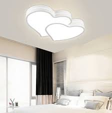 Scopri di più su conforama.it 30 Le Migliori Recensioni Di Lampadario Camera Da Letto Testato