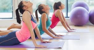 Top 11 Yoga Poses For Beginners Steps And Benefits