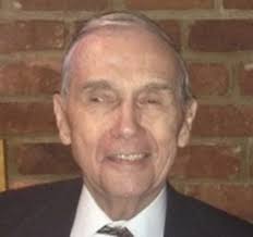 Donald Eugene Orem Obituary February 17, 2019