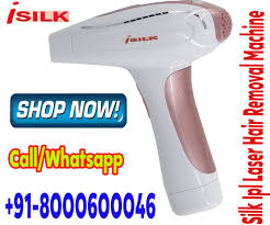 Isilk Ipl Laser Hair Removal Machine 30 Days Money Back Guaranttee 70 Discount Ipl Laser Hair Removal Laser Hair Removal Machine Hair Removal Machine