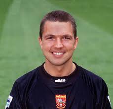 Miller, who began his career at arsenal, made 103 appearances for west brom and 64 for boro the former west bromwich albion and middlesbrough goalkeeper alan miller has died aged 51. Ndcxuu2n0b4zmm