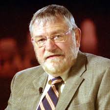 Our Team — AlexanderHancock Associates