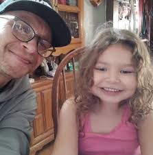 2013 Camaro voltage issues after replacing alternator and battery?