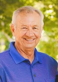 James Edward Sokolowski Obituary October 19, 2022