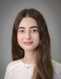 Courtney Ochoa's Instagram, Twitter & Facebook