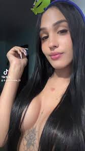 [Imagen: images?q=tbn:ANd9GcTvKIAfP_HOl7xu6PvSGG0...g&usqp=CAU]