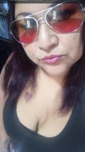 Marina Nancy Balbuena Soriano