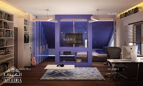 Check spelling or type a new query. How To Choose Best Colors For Your Bedroom