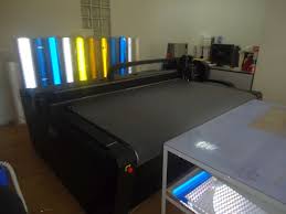 4 apartamente la executare din piatra neamț. Vanzari Din Executari Silite Neamt Pag 2