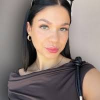 40+ "Gorczynska" profiles