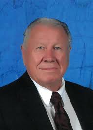 Walter Peter Janzen Obituary