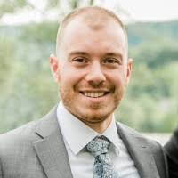 50+ "Belfiore" profiles