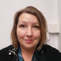 60+ "Marlene Olsen" profiles