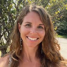 Kids Pottery Classes