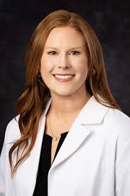 Advanced Practice Providers — Southern Medical Group, P.A.