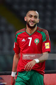 Maybe you would like to learn more about one of these? Hakim Ziyech Lors Du Match Amical Entre Le Maroc Et La Serbie Le 23 Mars 2018 A Turin 2018 Collection Privee De Dave Winter Nike Football Football Sports
