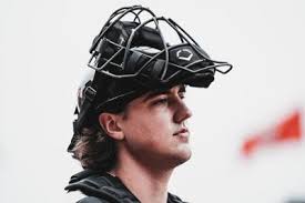 Iron warrior: Oklahoma State's Ian Daugherty molded by recurrent adversity 