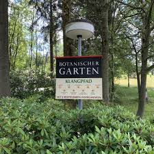 Anschließend ging es zum botanischen garten der stadt. Botanischer Garten Schellerhau Alterswerk Com