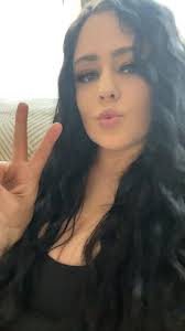 Karaoke party at Behind the Pine tonight at 9pm