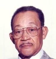 Cornelius Norman Taylor