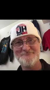 Scott Vandergriff Shrader (@scott_vandergriff)