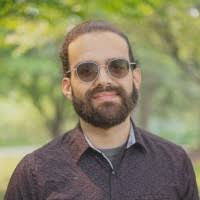 60+ "Rafael Jr" profiles