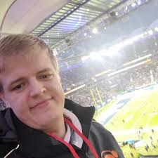 Sebastian Mühlenhof