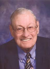 Willie Henry (Bill) Speer Obituary