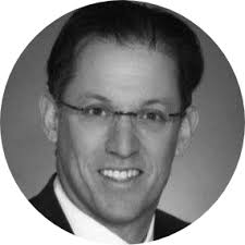 Free Webinar: The Advisor's Guide to Seeing Real Results with Digital  Marketing