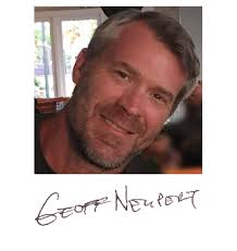 Kettlebell Burn-SolAw3