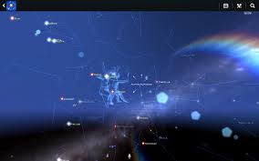 Mari kita ulas segala hal yang berkaitan dengan ini. 5 Aplikasi Peta Langit Yang Wajib Dicoba Info Astronomy